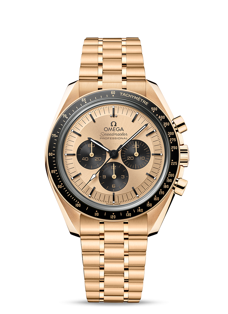 omega-speedmaster-moonwatch-professional-co-axial-master-chronometer-chronograph-42-mm-31060425099002-l