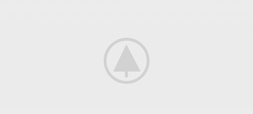 wood-gallery-placeholder-3