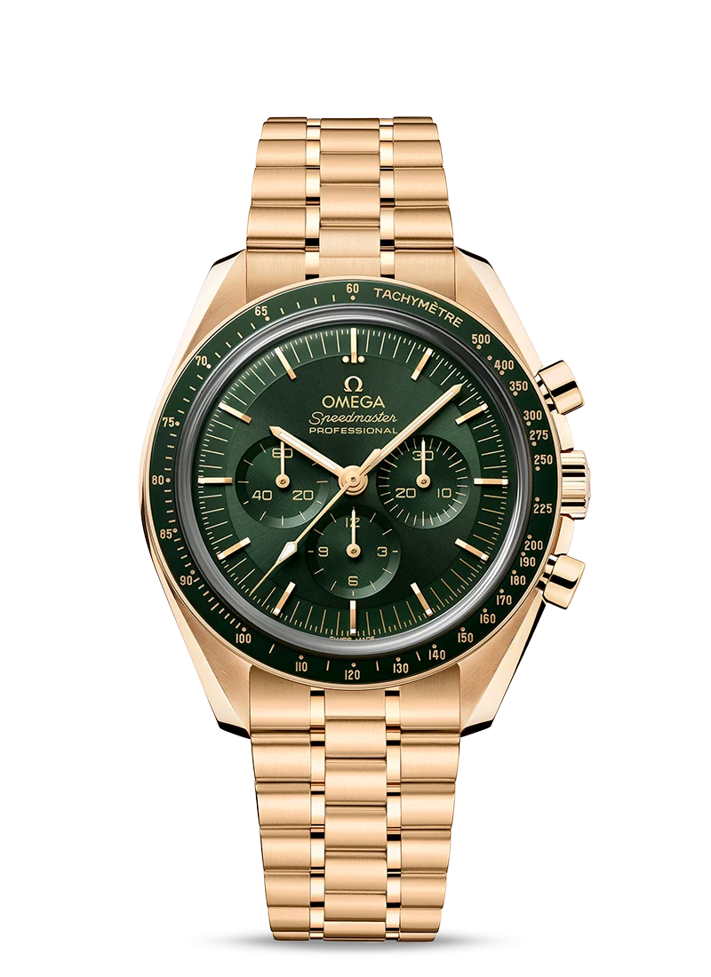 omega-speedmaster-moonwatch-professional-co-axial-master-chronometer-chronograph-42-mm-31060425010001-l