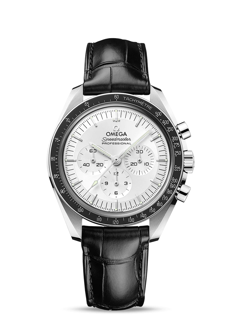 omega-speedmaster-moonwatch-professional-co-axial-master-chronometer-chronograph-42-mm-31063425002001-l
