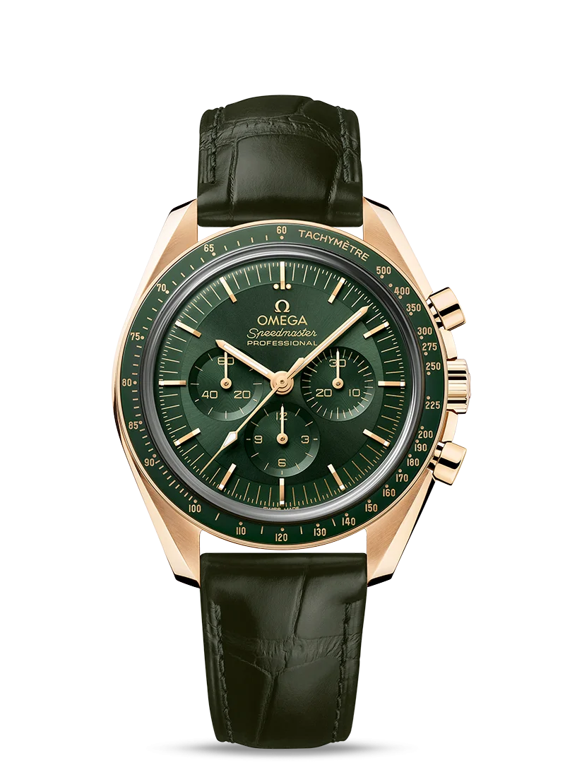 omega-speedmaster-moonwatch-professional-co-axial-master-chronometer-chronograph-42-mm-31063425010001-l