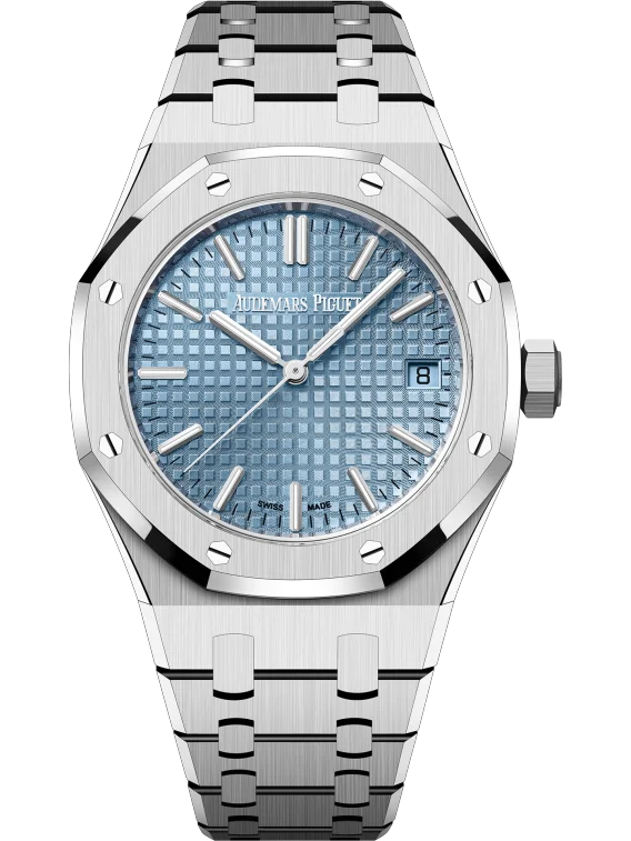 watch-3.png.transform.appdpmain
