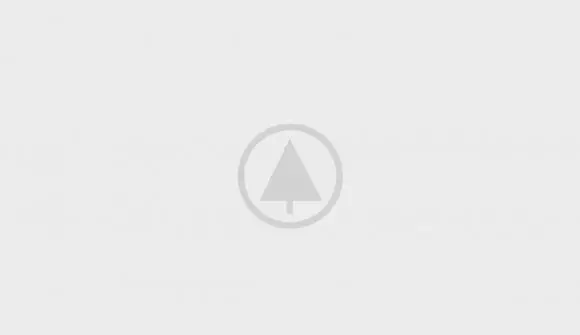 wood-gallery-placeholder-3