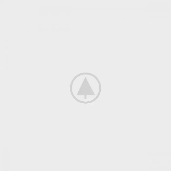 wood-gallery-placeholder-3