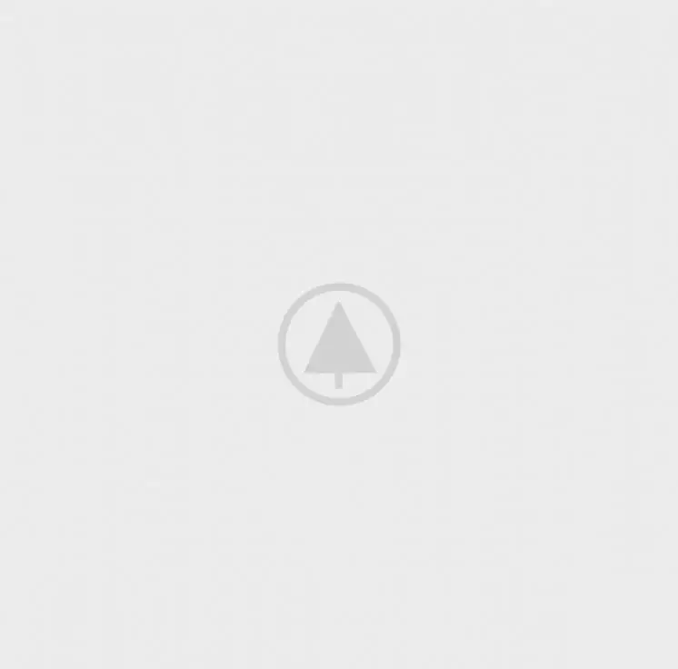 wood-gallery-placeholder-3